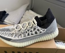 adidas Yeezy 350