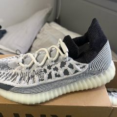 adidas Yeezy 350