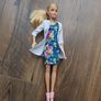 Barbie Image 3