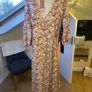 Dress Price. Drop Image 3