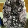 Amethyst geodes Image 6