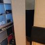 Solid Single Divan Bed Base  Sturdy Condition (Base Only) Image 5