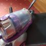 Hoover For Sale Working Image 4
