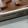 Dining table Image 5