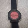 Suunto Traverse Alpha Image 5