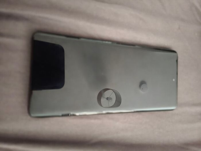 redmi note 13 pro+ 5g