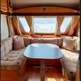 fleetwood caravan Image 2