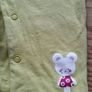 Full set baby clothes Image 8