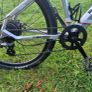 ebike Image 2