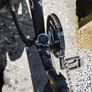 New Bike Image 4