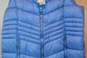 Cecil Long Gilet BNWT Includes Postage