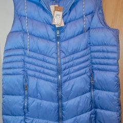 Cecil Long Gilet BNWT Includes Postage