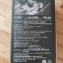 Cuktech No.10 Car Charger 100w Image 2