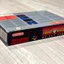 Turn and Burn: No Fly Zone for Nintendo SNES - Boxed Image 8
