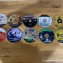 Games & Console Bundle Image 3
