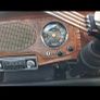 1963 wolseley 1500 Image 7