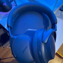 Bose QuietComfort Ultra Headphones