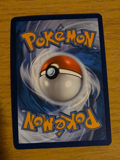 team rockets spidops