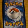 team rockets spidops Image 2