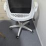 office chair Image 3