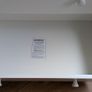 Mamas & Papas Dresser Changer Image 5