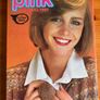 'Pink' annual 1981 Image 8