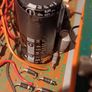 Serviced Sansui au-2900 Image 5