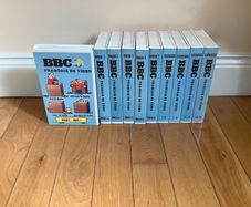 french language complete course