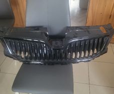 Free car stuff