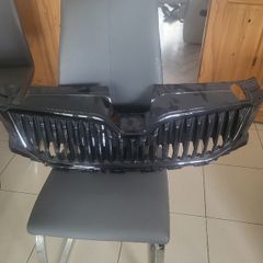 Free car stuff