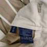 Ralph Lauren Polo Golf Chino Trousers Mens W35 L30 Image 5