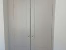 Professional Handyman Dublin - All Trades Image 2