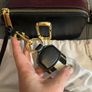 Marc Jacobs snapshot handbag Image 2
