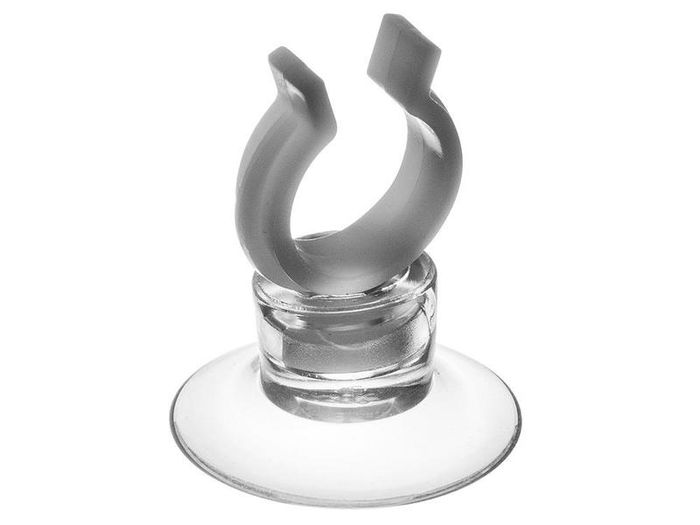 Suction Cups