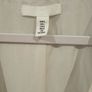 h&m shift dress Image 2