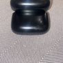 bluetooth earbuds Image 3
