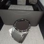 TAG Heuer Connected Calibre E5 45mm, Steel SBT8A10.BT6292 Image 3