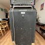 Ampeg SVT Bass Amp & Cab Image 2