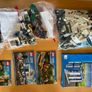 Lego City haul 38 sets Image 6