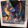 Paul Brady Vinyl Bundle Image 4