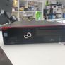 Fujitsu esprimo D556/2 E85 Windows 11, Intel i5-6400 2.70ghz 8GB RAM 256GB SSD Image 4