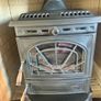 Stanley Stove Image 2
