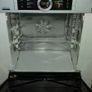 Children's Bosch kitchen last price drop 90 euro Image 3