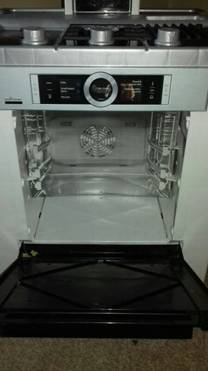 Children's Bosch kitchen last price drop 90 euro
