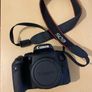 Canon Image 2