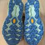 Hoka Trail Runners Image 4