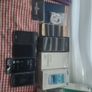 phone bundle and laptop Image 7