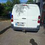 peugeot partner Image 4