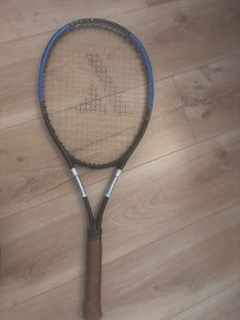 Tennis Racket