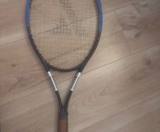 Tennis Racket